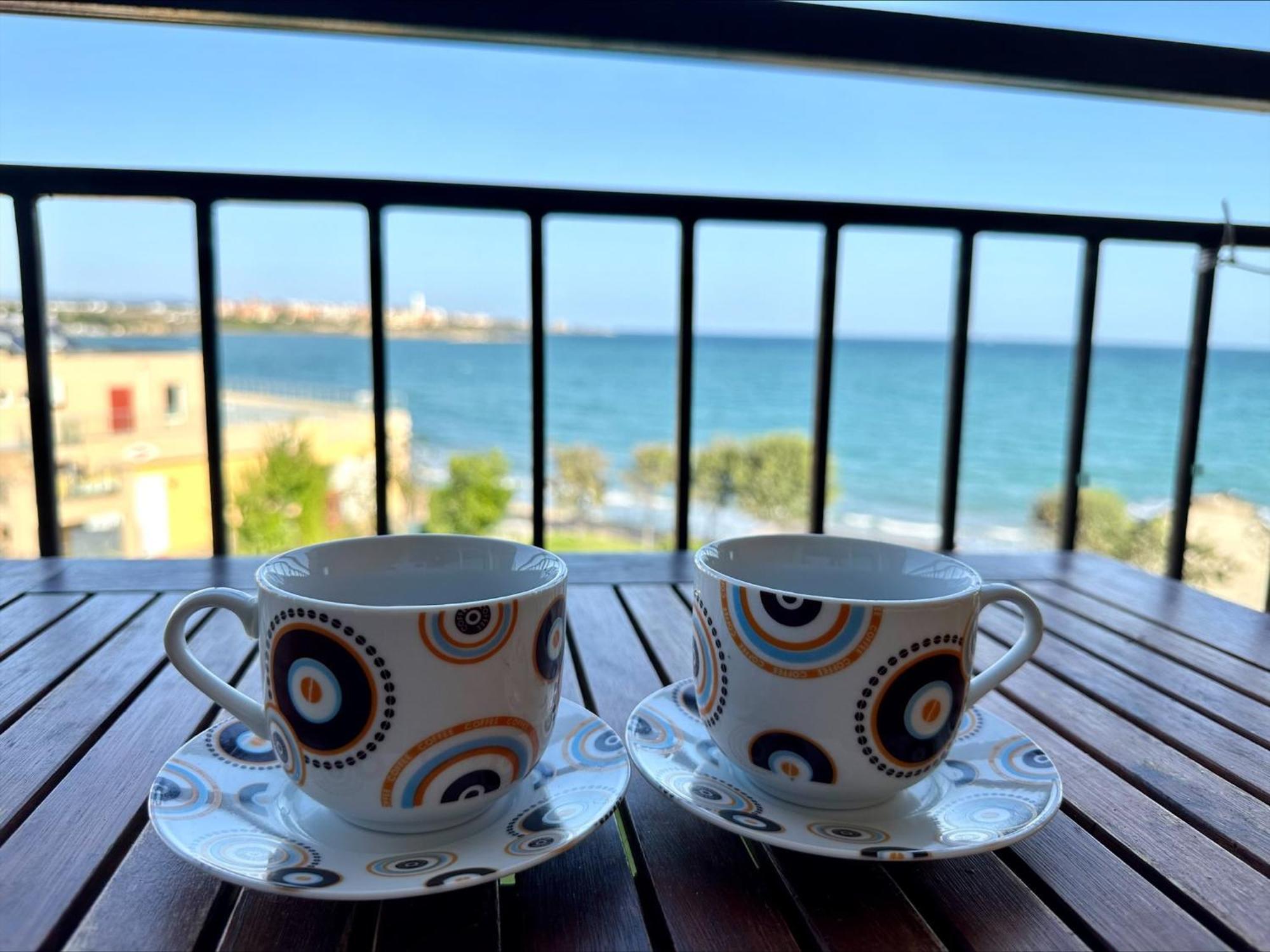 Διαμέρισμα Menada Grand
